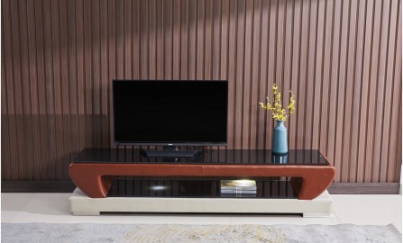 TV Cabinets - Model D